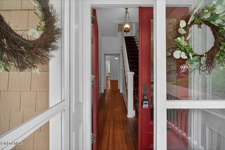 121 Maple Avenue, Troy, NY, photo 5