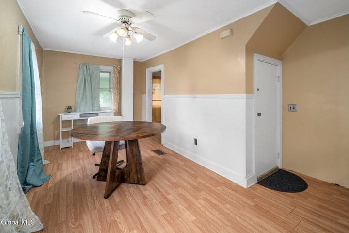 1500 State Route 7, Richmondville, NY, photo 3