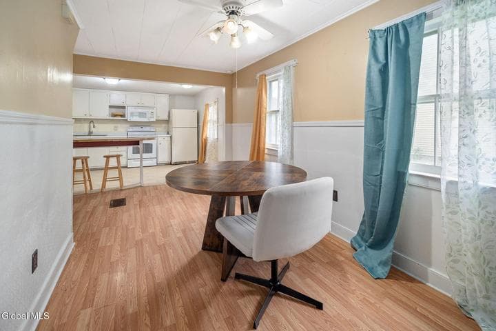 1500 State Route 7, Richmondville, NY, photo 4