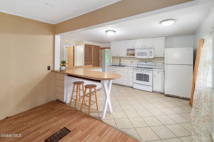 1500 State Route 7, Richmondville, NY, photo 5
