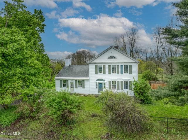 3835 State Route 4, Hudson Falls, NY