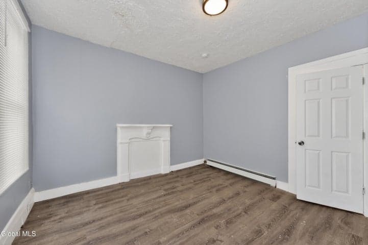 512 1st Street, Albany, NY, photo 3