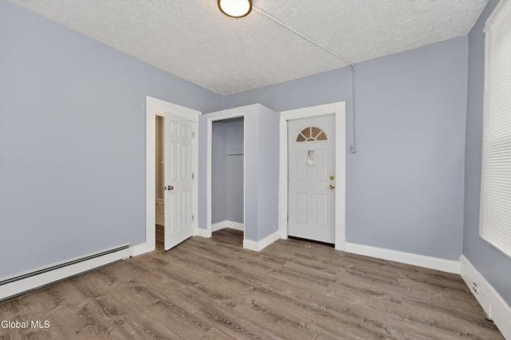 512 1st Street, Albany, NY, photo 4