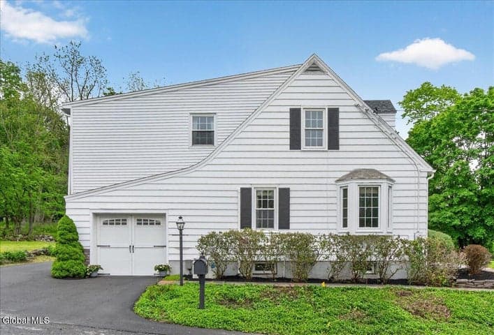 125 Brunswick Road, Brunswick, NY, photo 3