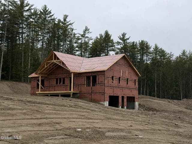1377 U.S. 9 #13, Schroon Lake, NY, photo 3