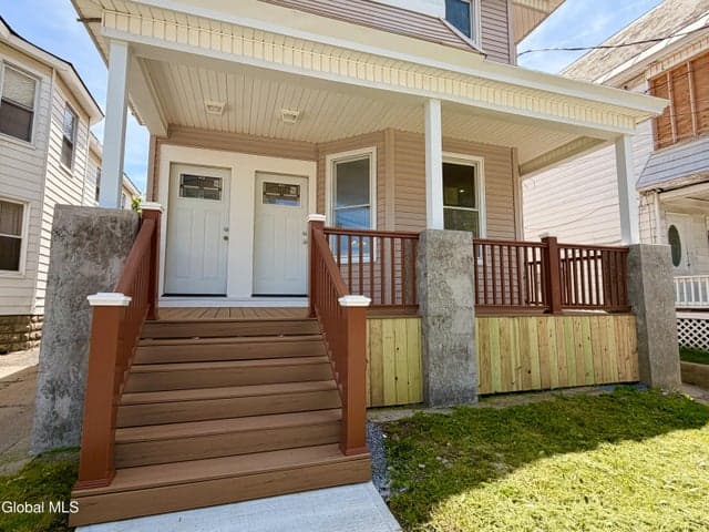 534 N Brandywine Avenue, Schenectady, NY, photo 5