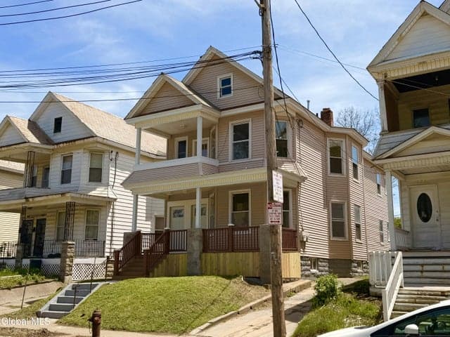 534 N Brandywine Avenue, Schenectady, NY, photo 4