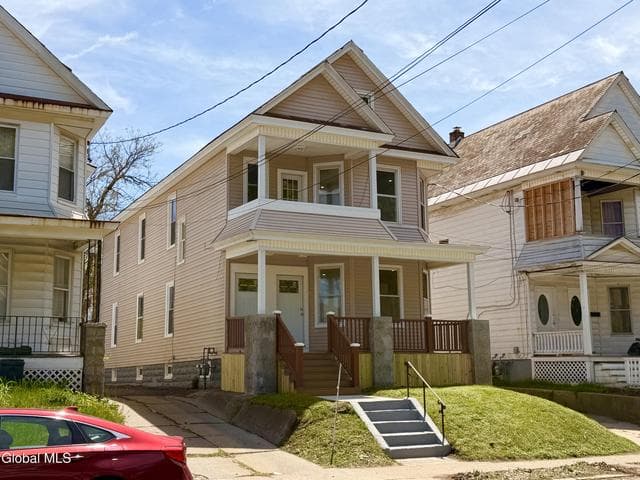 534 N Brandywine Avenue, Schenectady, NY, photo 3