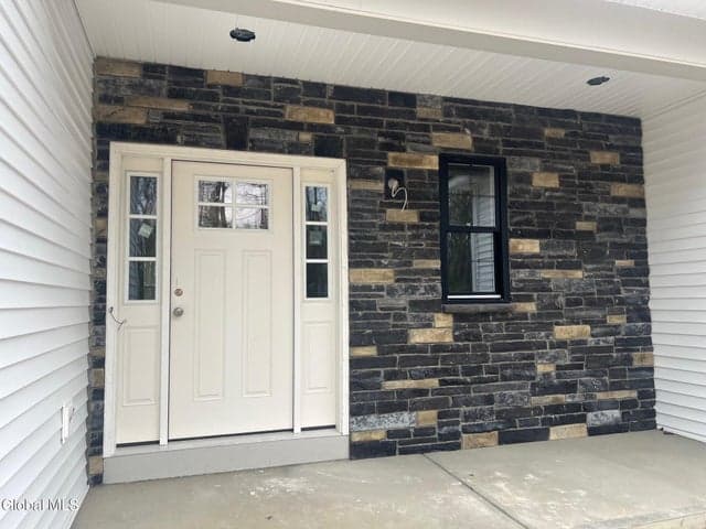 82 Van Patten Drive, Clifton Park, NY, photo 2