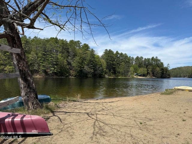 159 Sagamore Drive, Lake Luzerne, NY, photo 5