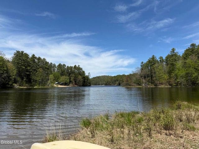 159 Sagamore Drive, Lake Luzerne, NY, photo 4