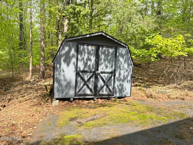 159 Sagamore Drive, Lake Luzerne, NY, photo 3