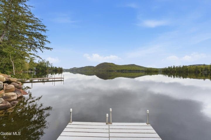 7787 State Route 8, Horicon, NY, photo 5