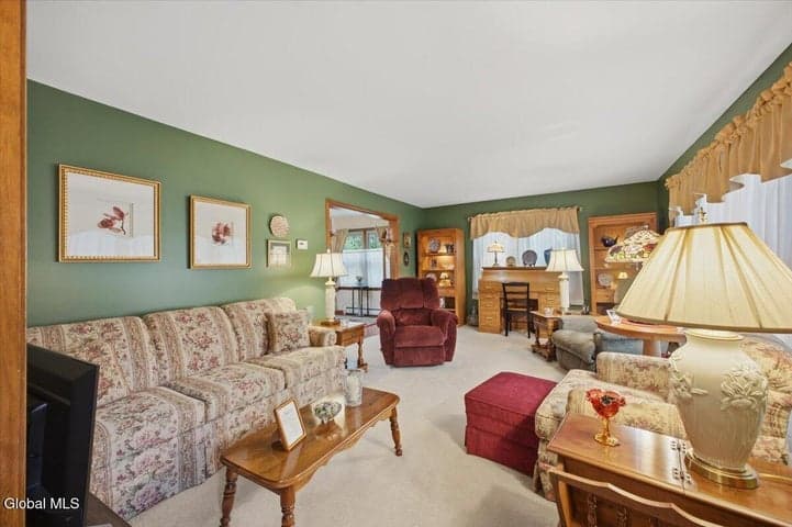 29 Windy Hill Road, Glens Falls, NY, photo 4