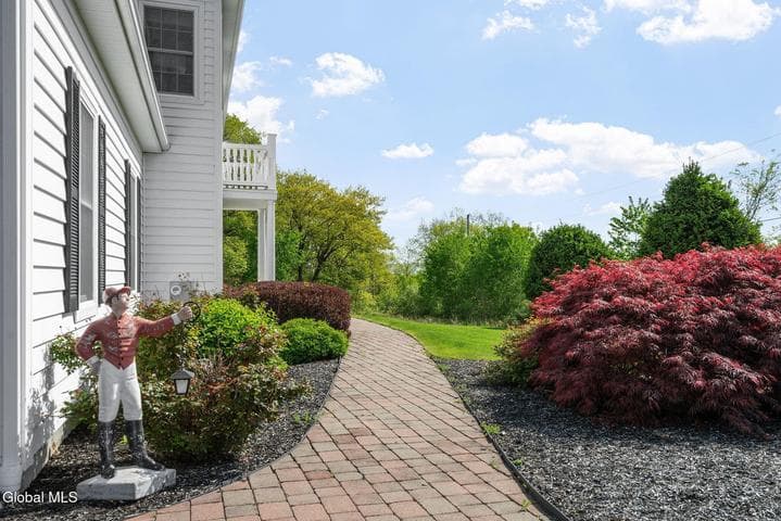 99 Durham Road, Stillwater, NY, photo 3