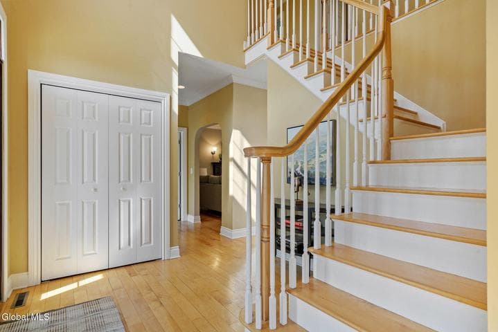 99 Durham Road, Stillwater, NY, photo 5