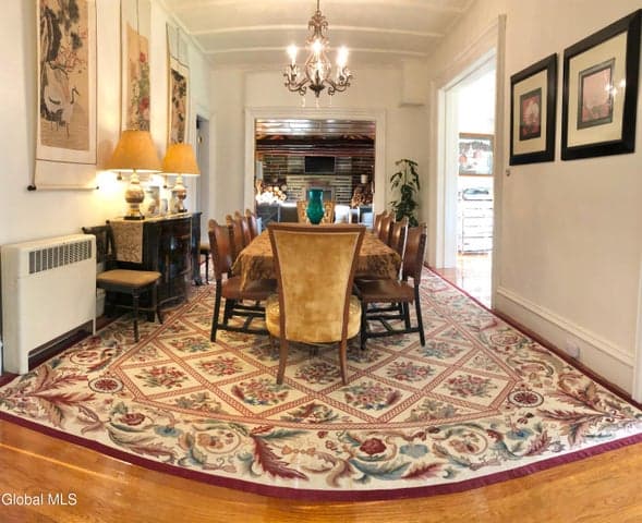 1352 County Route 24, Granville, NY, photo 5