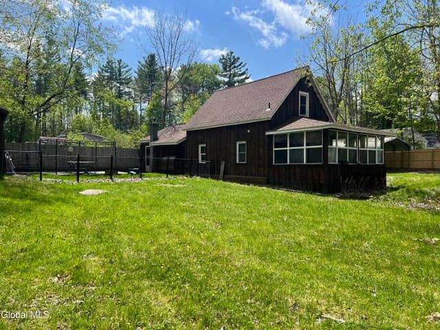 1016 County Hwy 138, Broadalbin, NY, photo 4