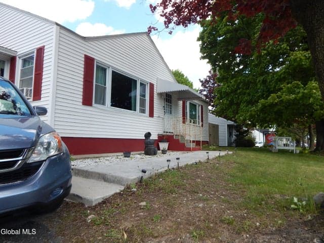 825 Troy-Schenectady Road, Latham, NY, photo 2
