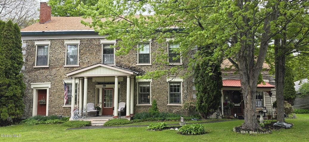 545 Route 67, Mechanicville, NY, photo 1