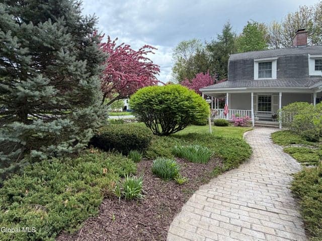 96 Hunter Lane, Queensbury, NY, photo 2