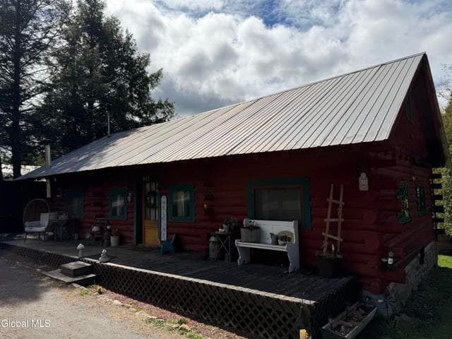 401 Fairy Lake Road, Moriah, NY, photo 3