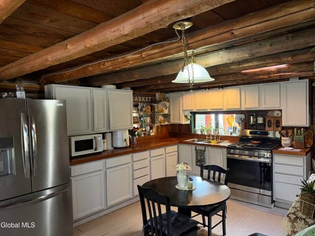 401 Fairy Lake Road, Moriah, NY, photo 4