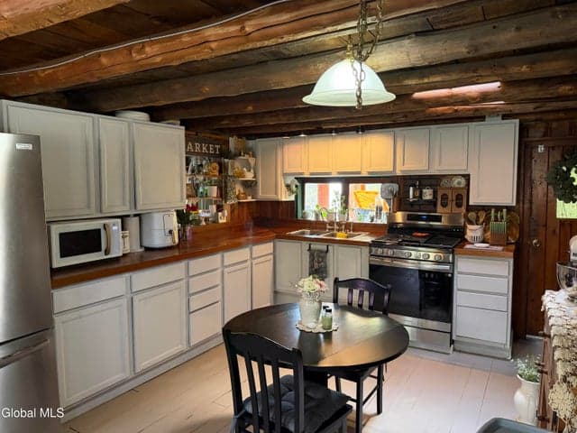 401 Fairy Lake Road, Moriah, NY, photo 5