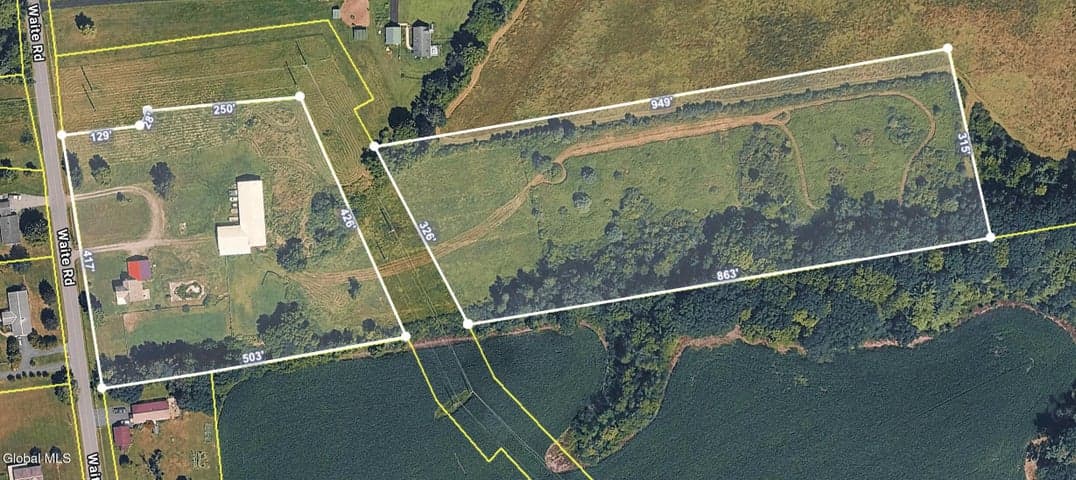 134 Waite Road, Kingsbury, NY, photo 5