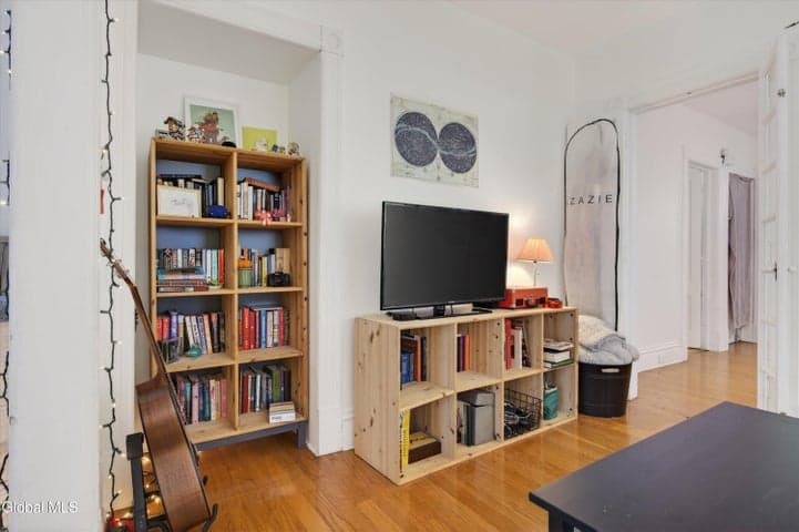 49 Christie Street, Troy, NY, photo 5