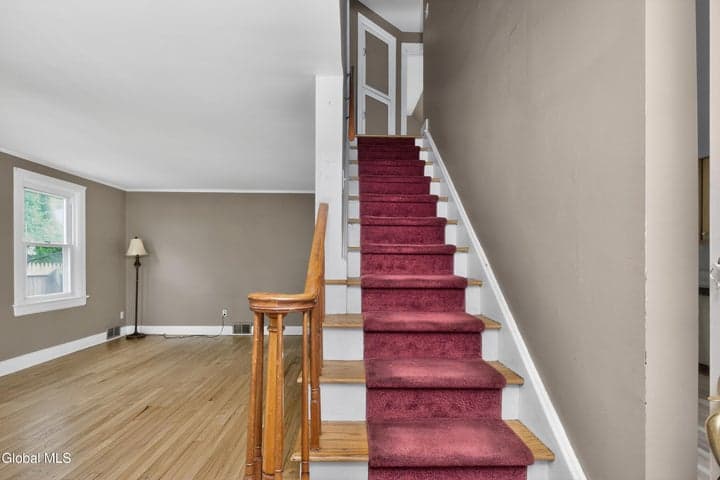 37 Victor Street, Albany, NY, photo 3