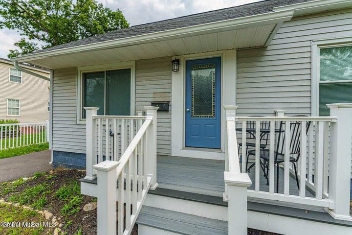 74 MacArthur Drive, Glenville, NY, photo 3
