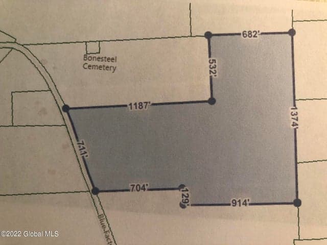 L30 Blue Factory Hill Road, Grafton, NY, photo 2