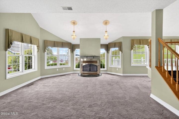 11 Beach Court, Saratoga Springs, NY, photo 5