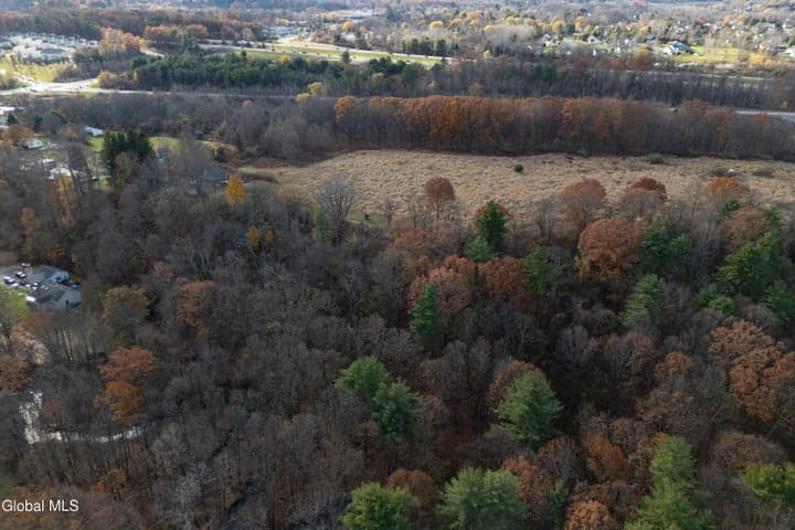 L4.011 Morris Road, Round Lake, NY, photo 2