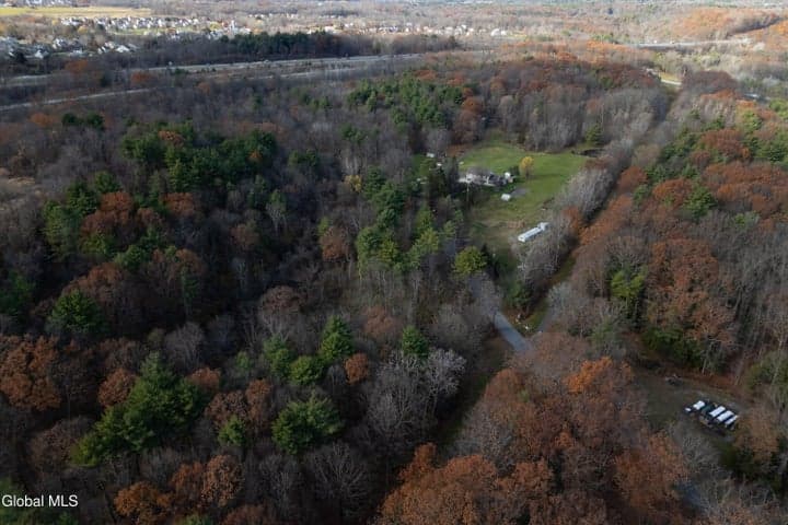L4.011 Morris Road, Round Lake, NY, photo 3