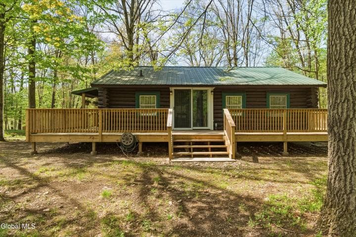 896 County Route 13, Chatham, NY, photo 1
