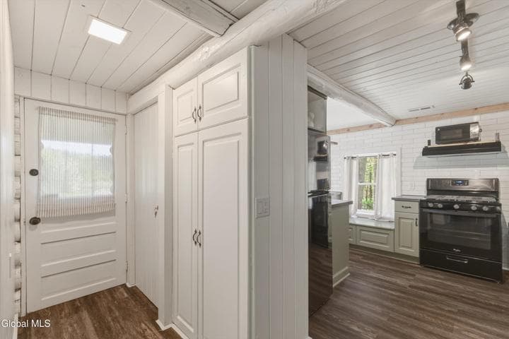 896 County Route 13, Chatham, NY, photo 4