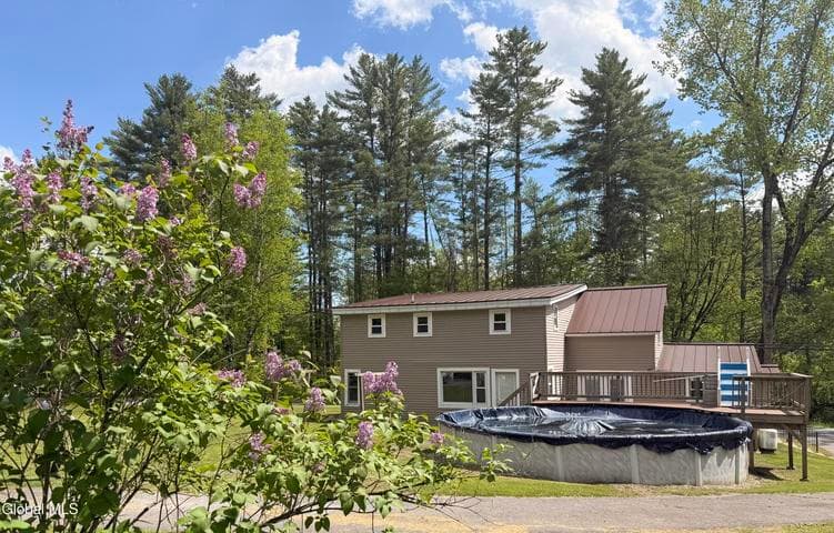 277 Hadlock Pond Road, Fort Ann, NY, photo 4