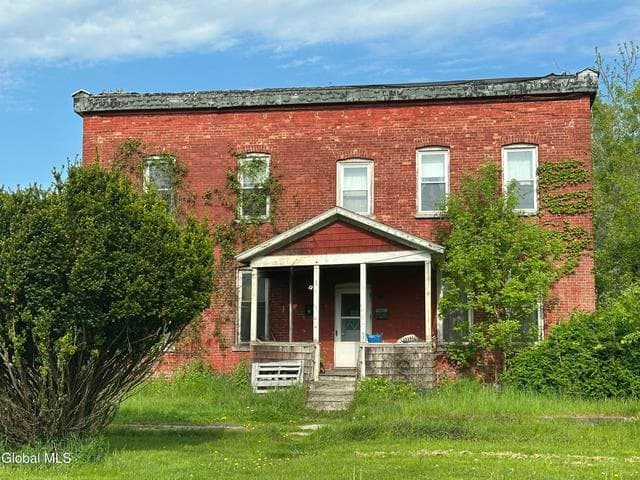 33 River Road, Hoosick Falls, NY, photo 3
