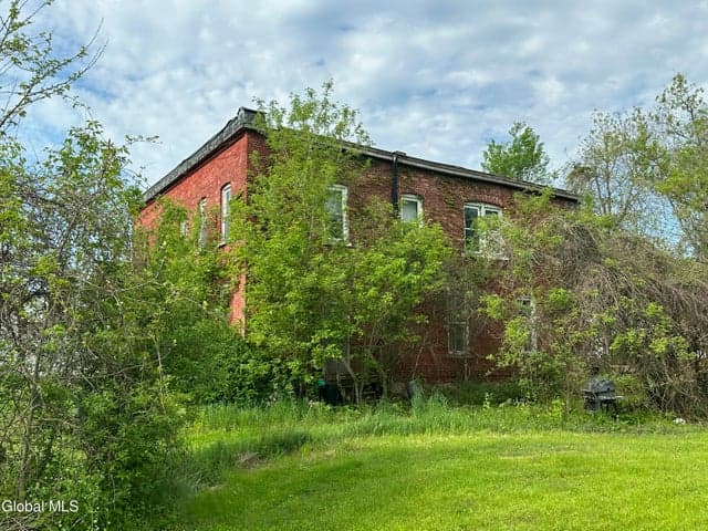 33 River Road, Hoosick Falls, NY, photo 5
