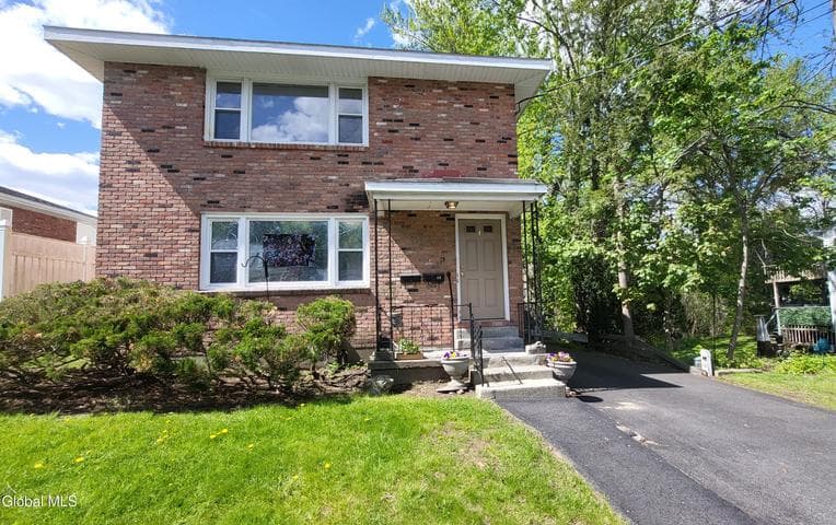 13 Fay Street, Albany, NY, photo 1