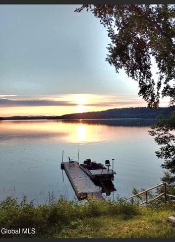 52 Wilson Bay Road, Ticonderoga, NY, photo 4