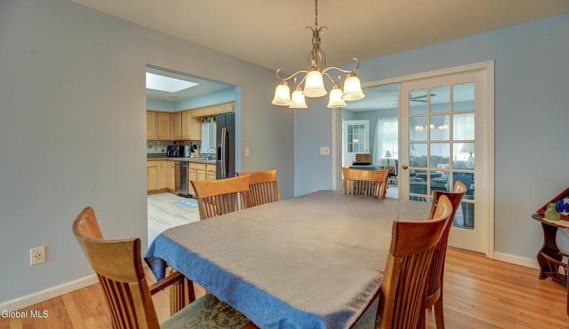 16 Vatrano Lane, Loudonville, NY, photo 5