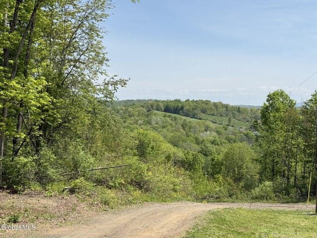 3935 County Route 30, Hebron, NY, photo 3