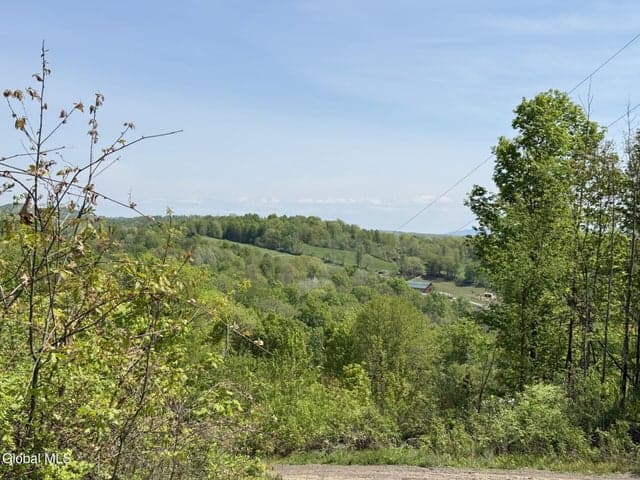 3935 County Route 30, Hebron, NY, photo 5