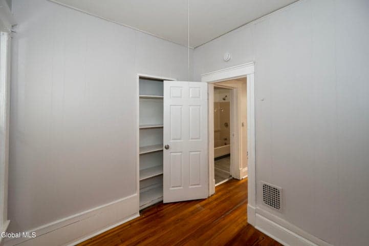 10 Hurlbut Street, Albany, NY, photo 5