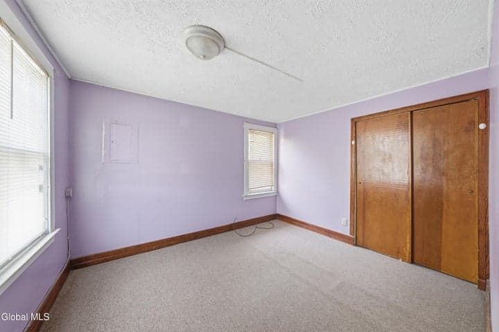 4 Route 49, Catskill, NY, photo 4