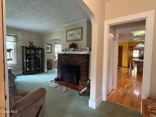 28 Eileen Street, Albany, NY, photo 5