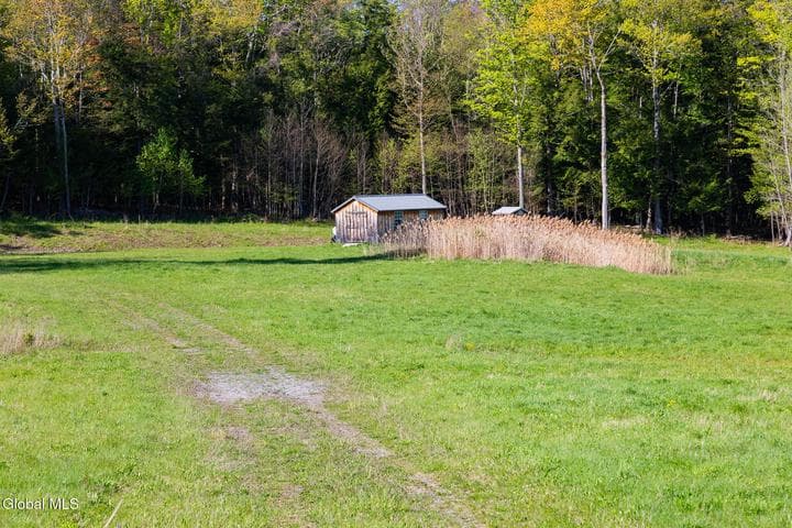 L21.111 Shenendoah Drive, Carlisle, NY, photo 1